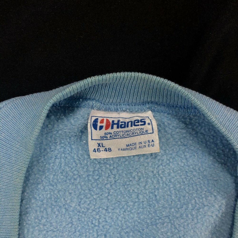 ❌SOLD❌ - Picture 4 of 8